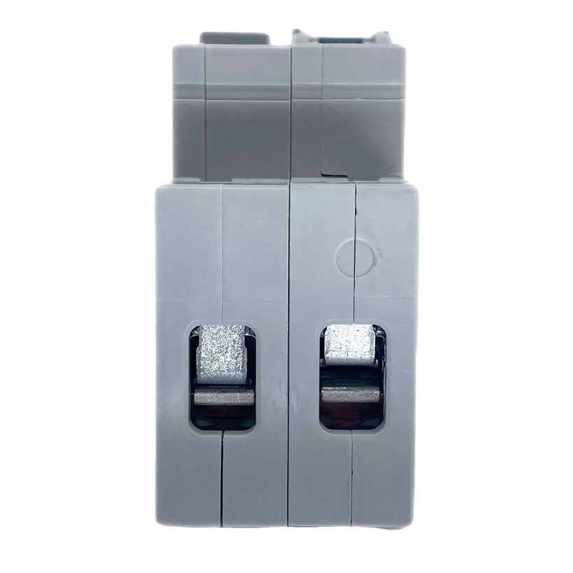 Áram-védőkapcsoló OLE 10B/1N/003