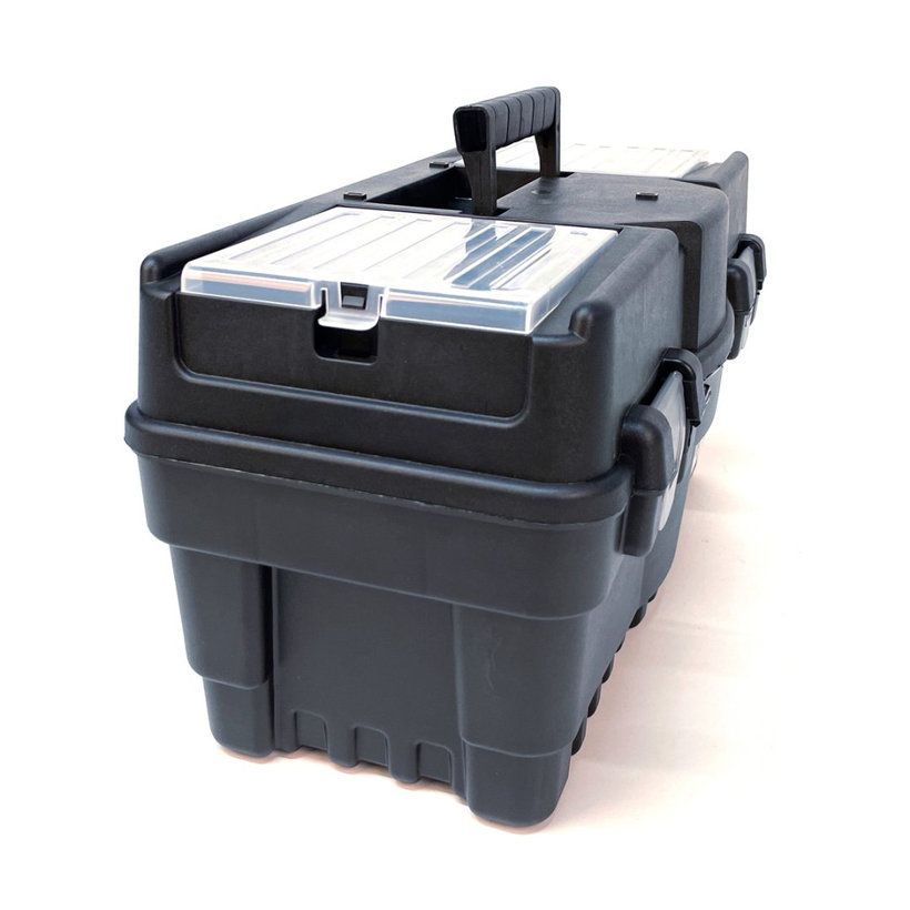 Toolbox Formula A 600 szerszámosláda