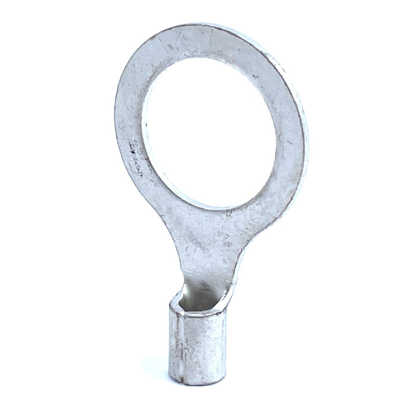 Szigeteletlen szemes saru, ónozott elektrolitréz 1,5mm²