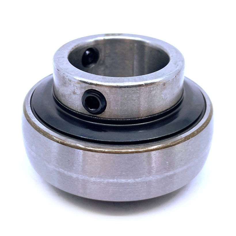 Csapágy házhoz UC 204