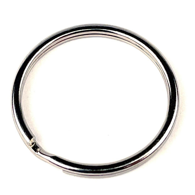 Kulcskarika NI - bliszter 112