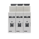 Megszakító PL6-C25/3