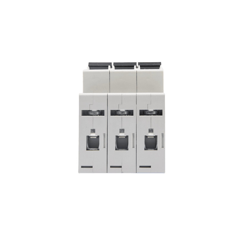 Megszakító PL6-C25/3