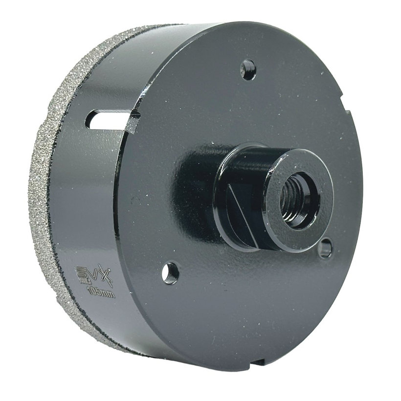 Gyémánt maró M14-105mm