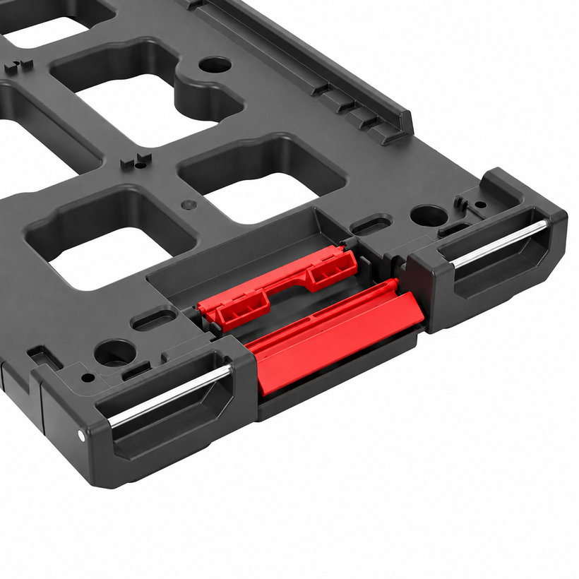 System ONE Multi adapter