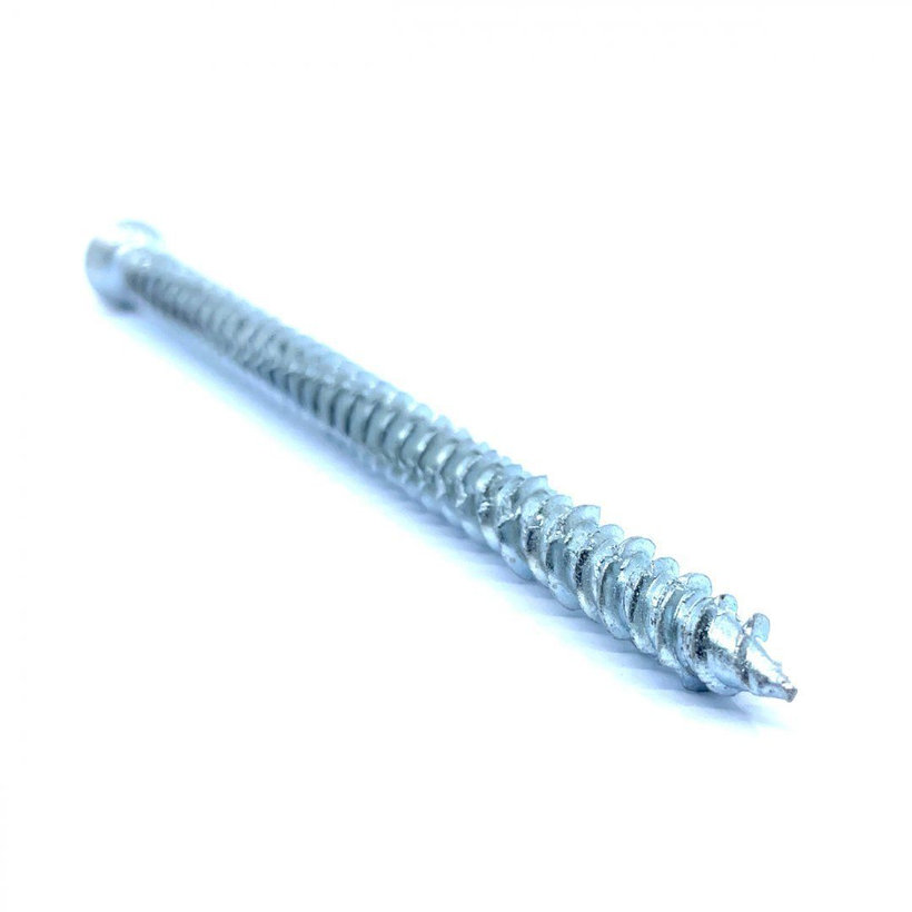 Ablakcsavar 7,5x82mm