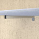 Konzol ALK 37-300