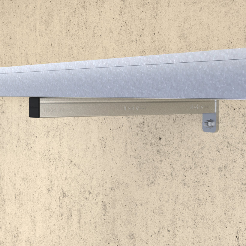 Konzol ALK 37-300