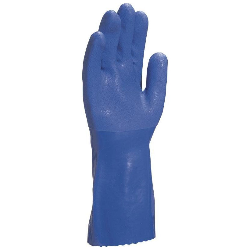 PETRO VE780 munkakesztyű 09