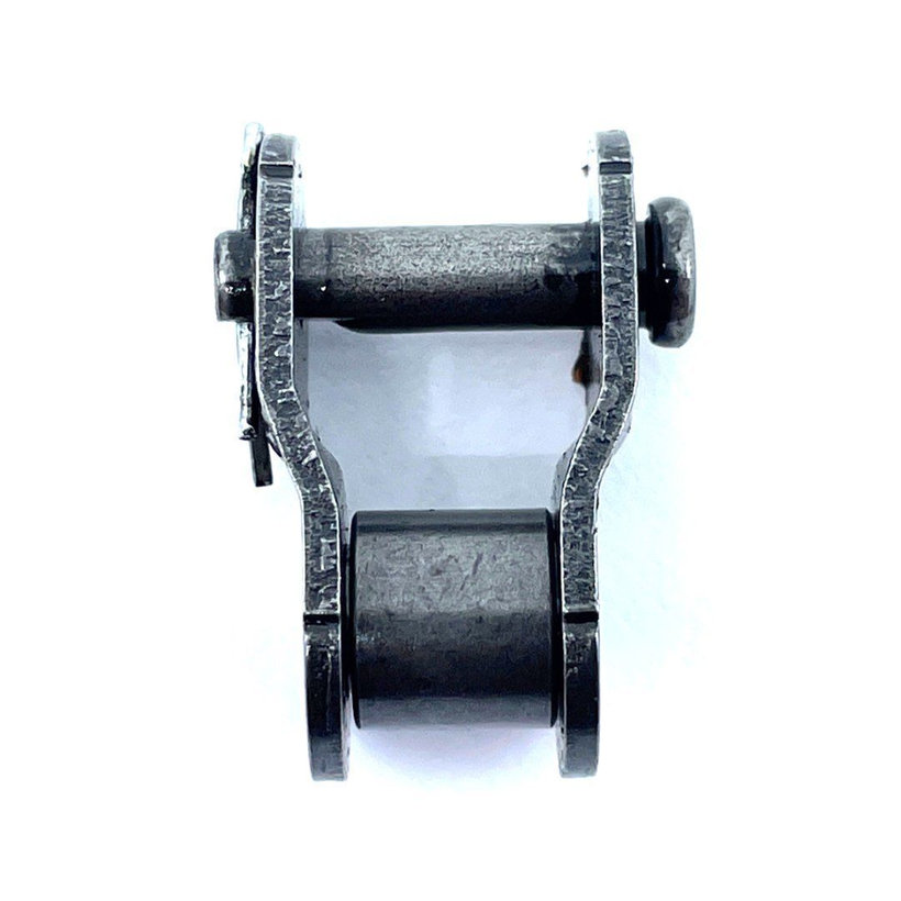 Redukciós láncszem 16 B1