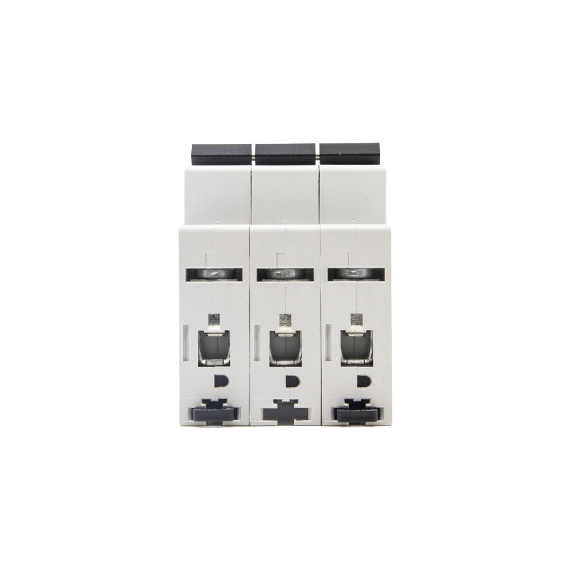 Megszakító PL6-B25/3