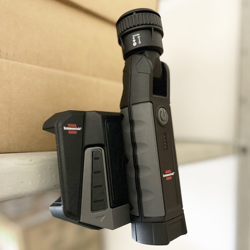 Professional vezeték nélküli töltőpad USB-C kábellel együtt