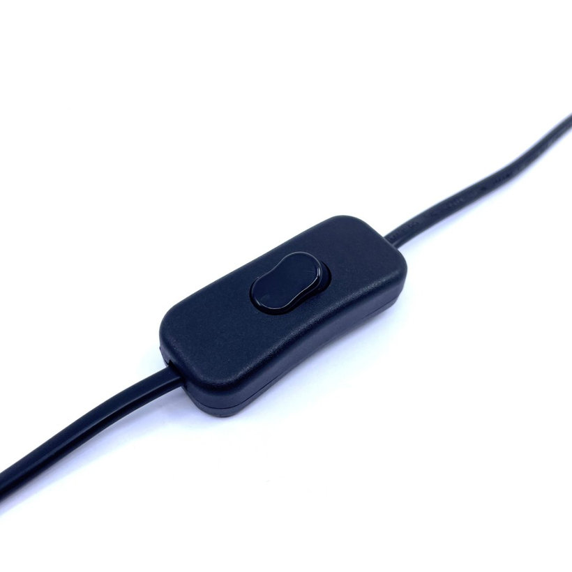 Ózonos sterilizáló lámpa beépített mozgásérzékelővel