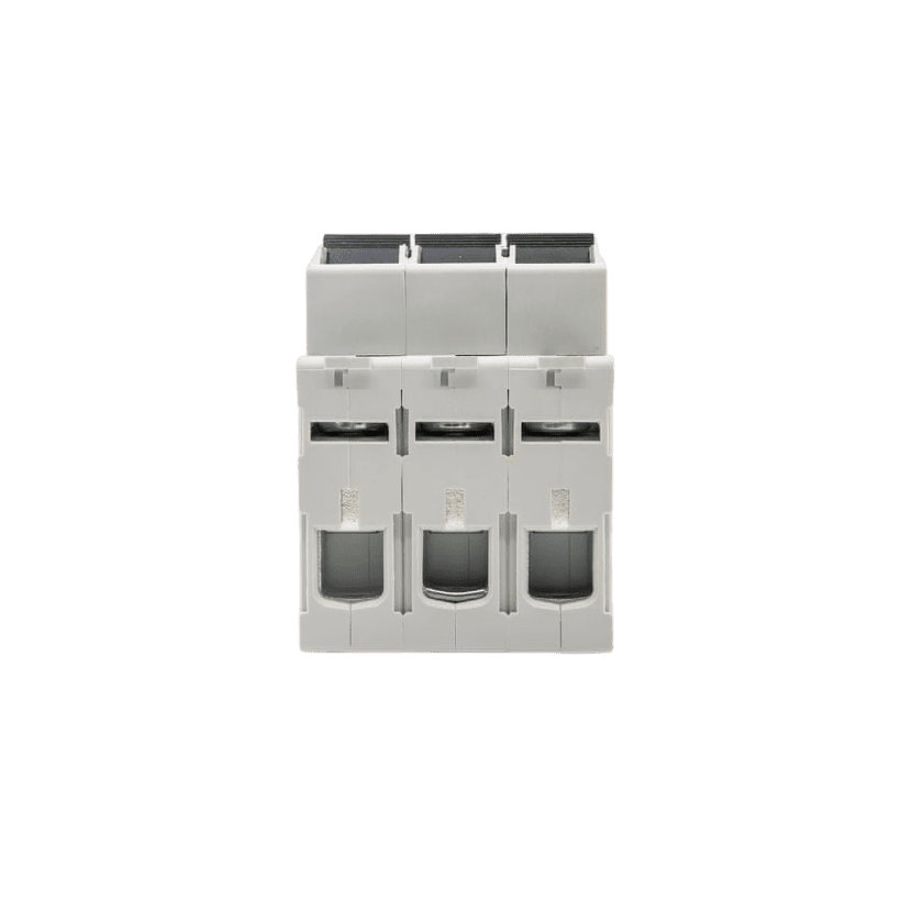 IS-25/3 főkapcsoló