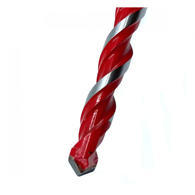 Fúró Multicut 8x50/110mm