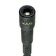 Gola fej mágneses 5,5x65 mm