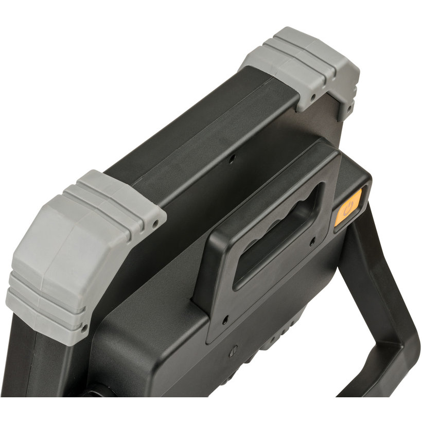 Hordozható LED reflektor DINORA 5100 lm – 1171580001