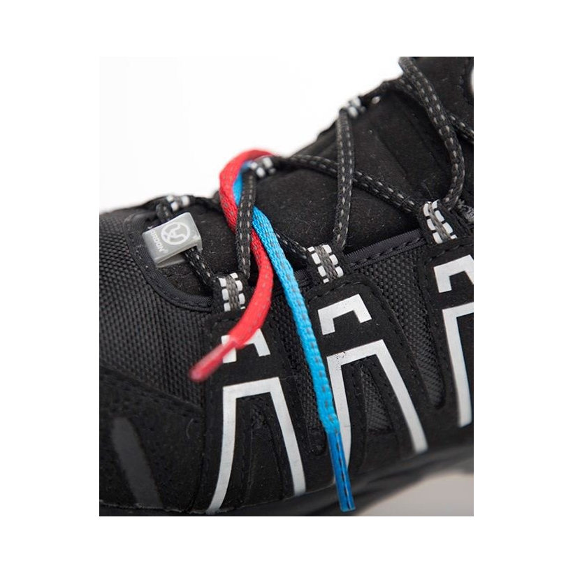 Munkacipő DIGGER 01 43