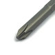 Bit PH2x89 mm