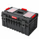 QBRICK System ONE Cart 2.0 Profi Set moduláris összeállítás