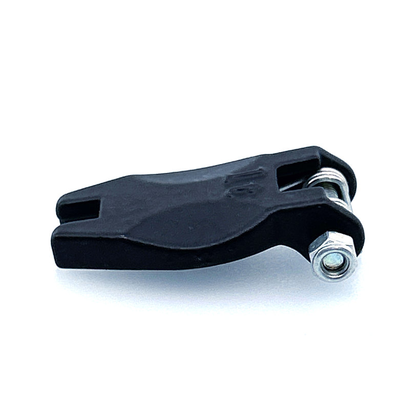 Pótretesz a VS III 1000-hez való felső és alsó kampóhoz