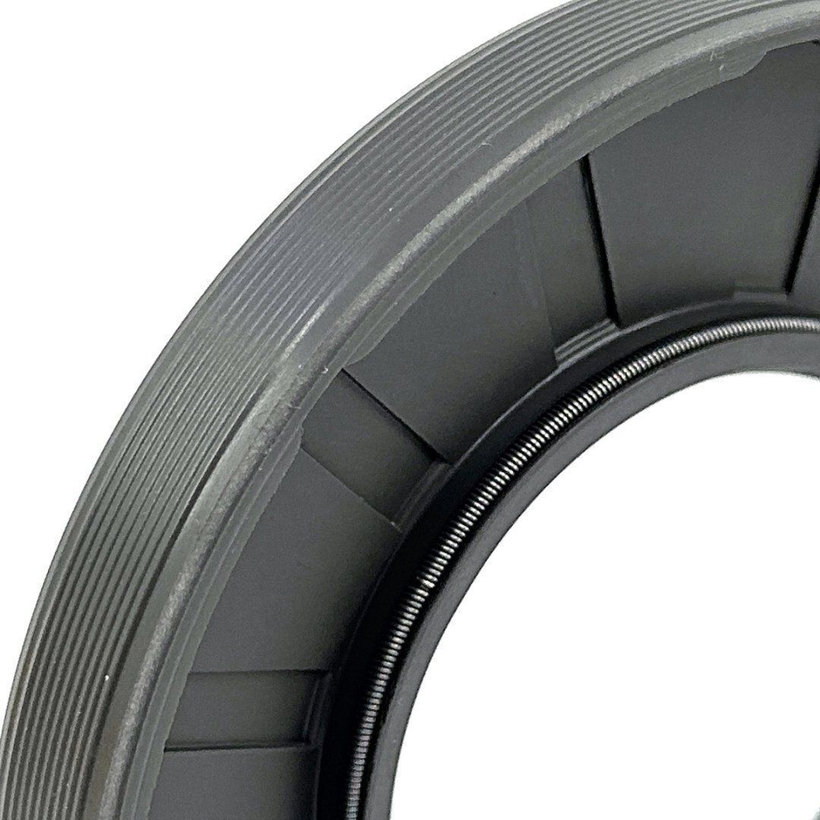 Szimering GP 40x52x8