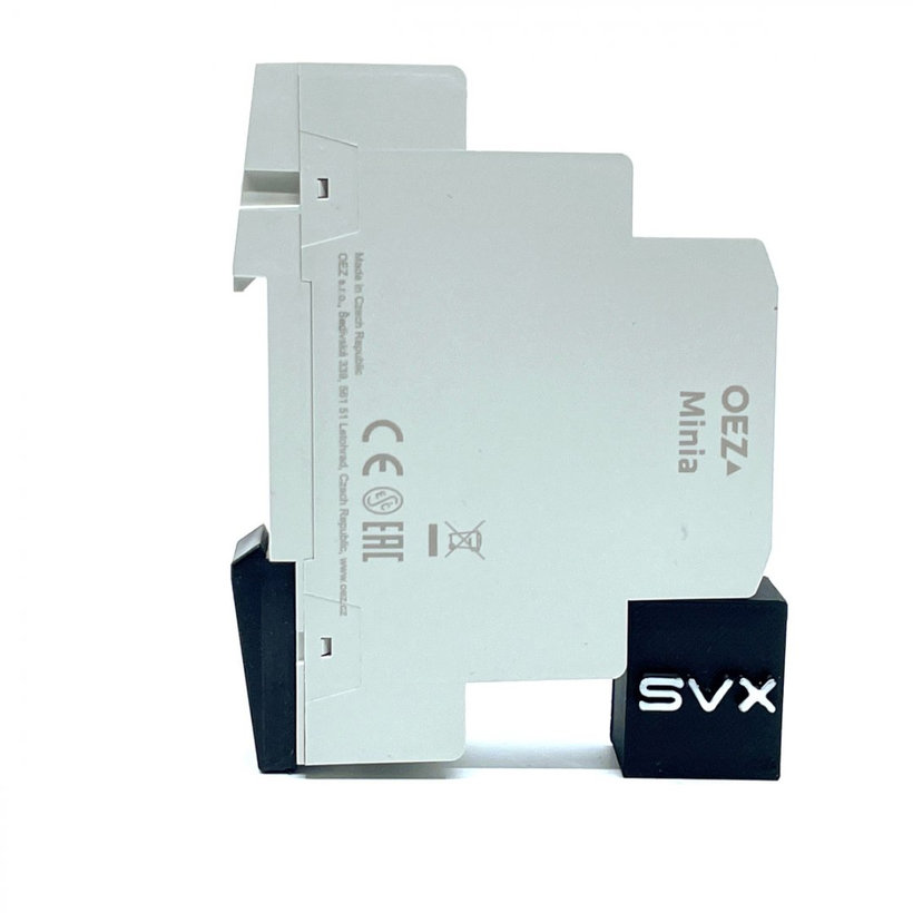 Moduláris csengő UMZ-A230