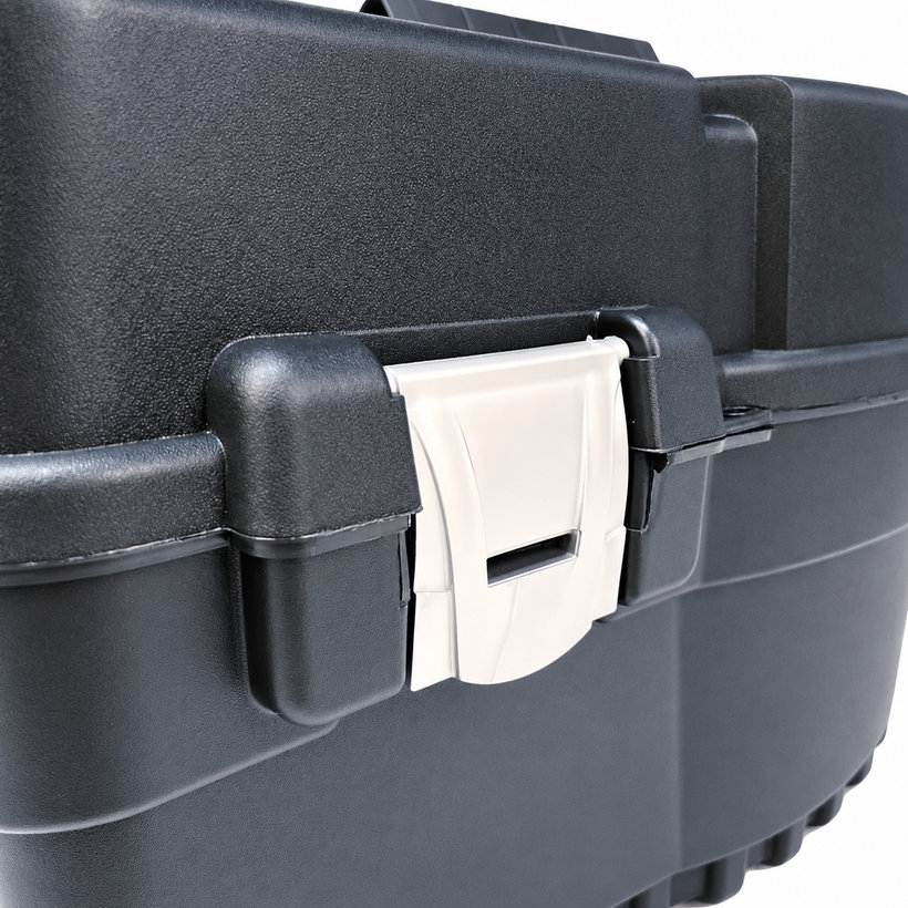 Toolbox Formula A 600 szerszámosláda