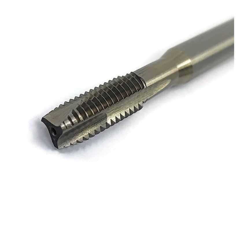 Menetfúró gépi M8 super