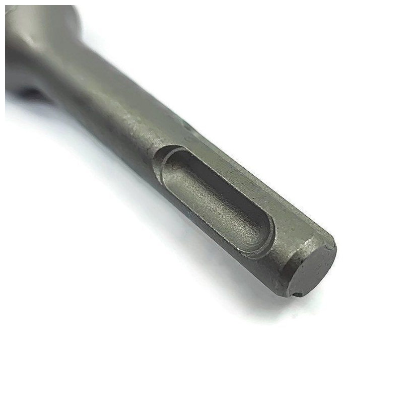 Fúrószár SDS plus-X5 10x550/610mm