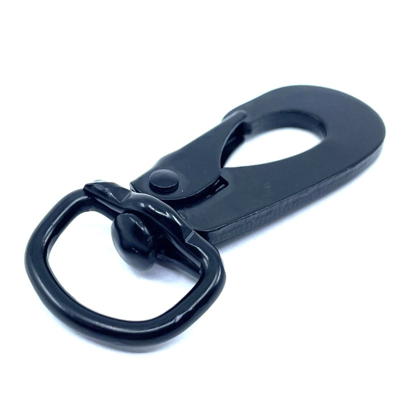 Karabiner svéd típusú 8x67mm