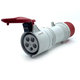 Adapter RA 3253 32A