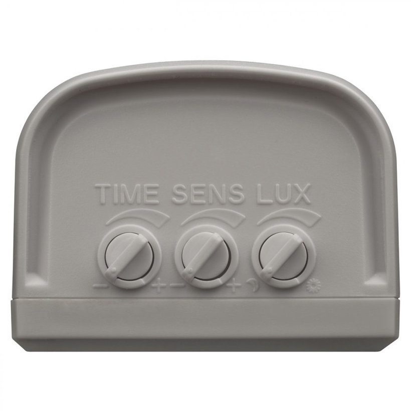 LED reflektor infravörös mozgásérzékelővel