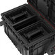 QBRICK System ONE Cart 2.0 mobil szerszámosláda