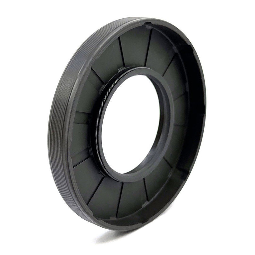 Szimering GP 32x62x10