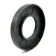 Szimering GP 42x55x8