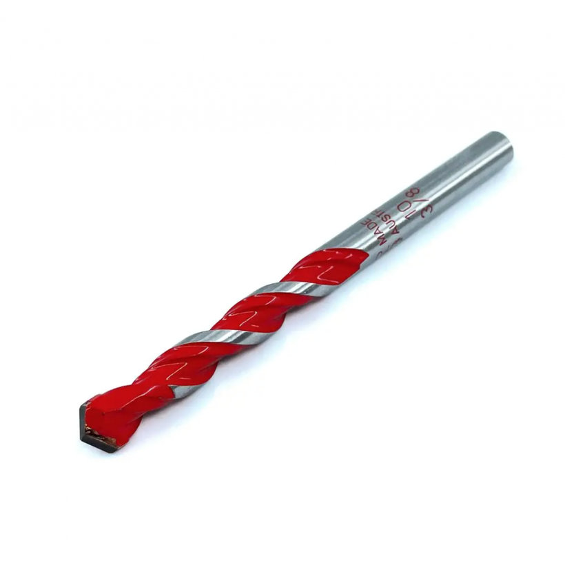 Fúró Multicut 5x85/150mm