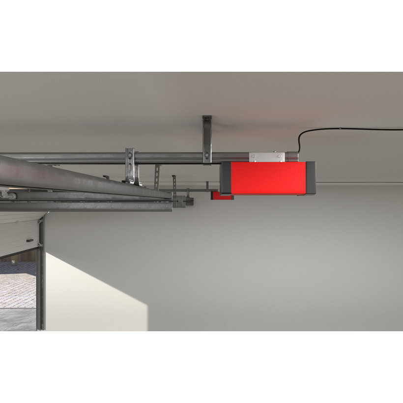 Dübel HybridPower 10x90 FUS