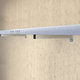 konzol ALK 30 - 300