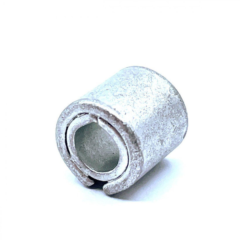 Pótalkatrész kötőelemhez 13mm