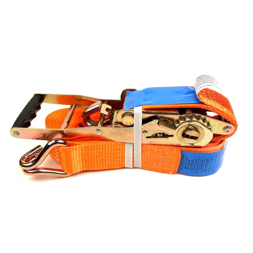 Gurtni - Szorítószíj ERGO 5T-10M