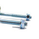 Acélgerenda bilincs TKR 21-42