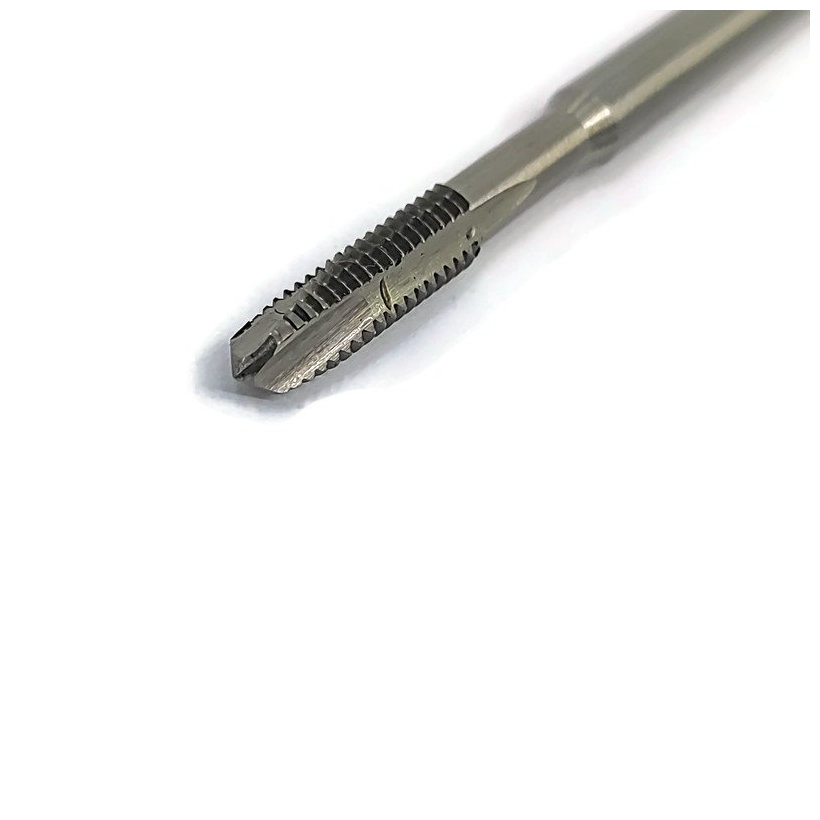 Menetfúró gépi M3 super