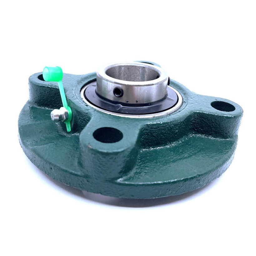 Csapágyegység UCFC 206