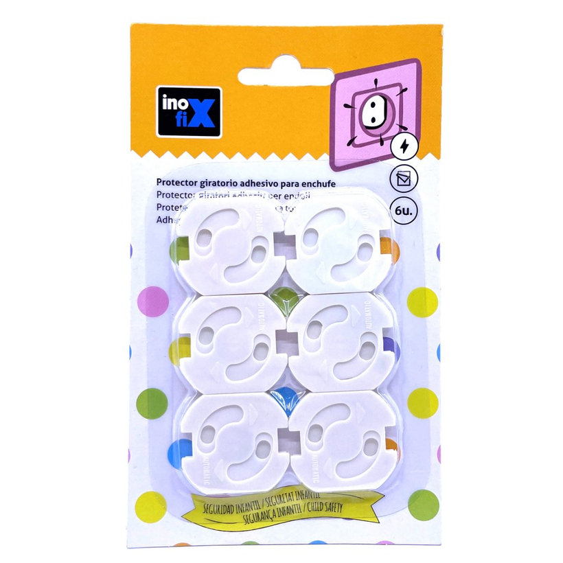 Dugaljfedél öntapadó