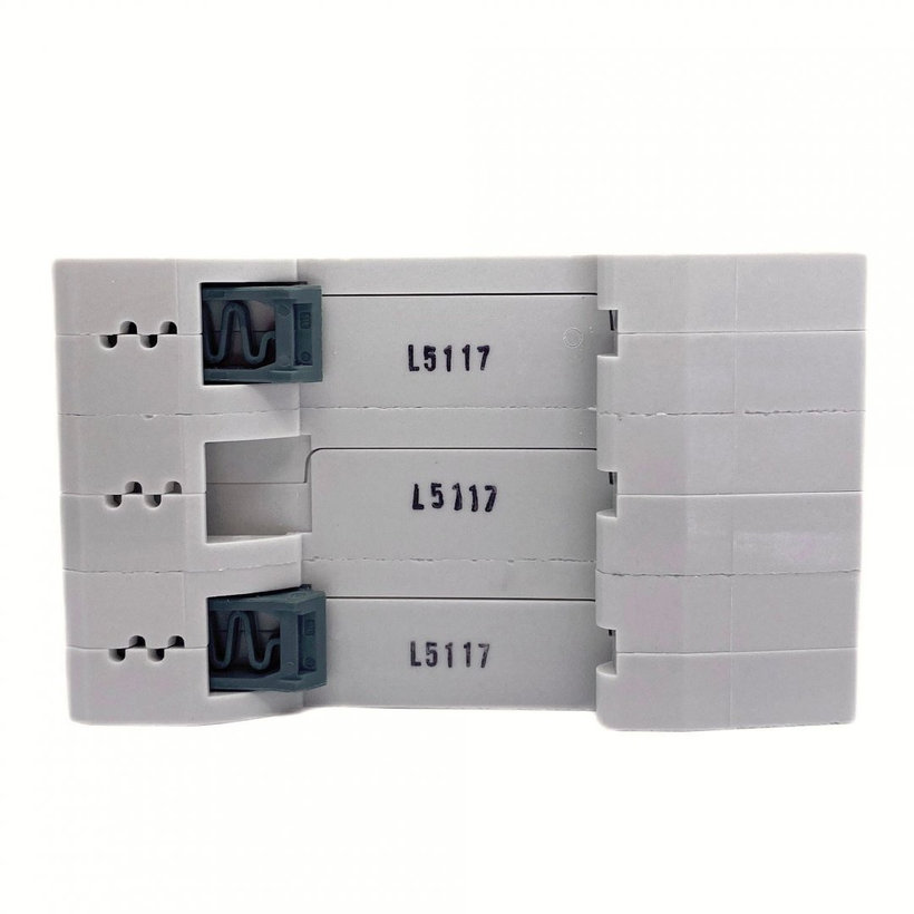 Karos kapcsoló Minia MSO-32-3