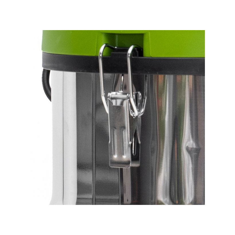 Ipari porszívó VP1400