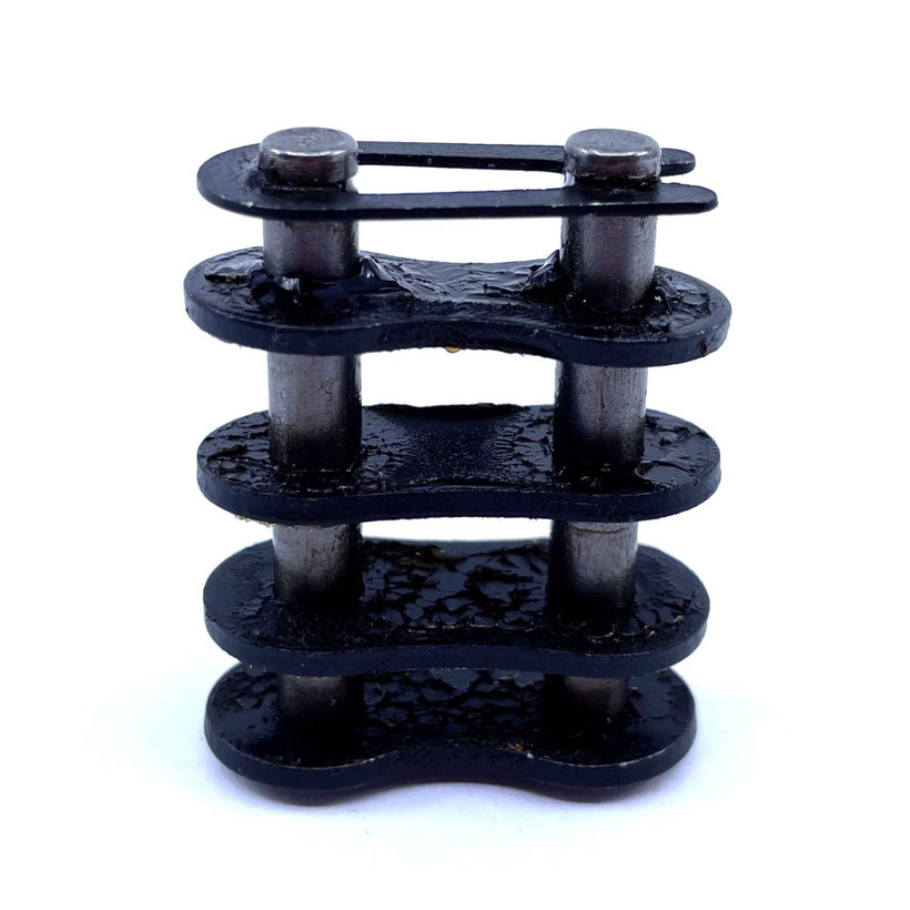 Lánc kötőelem 06 B2