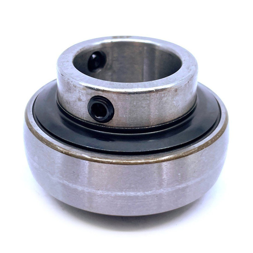 Csapágy házhoz UC 205