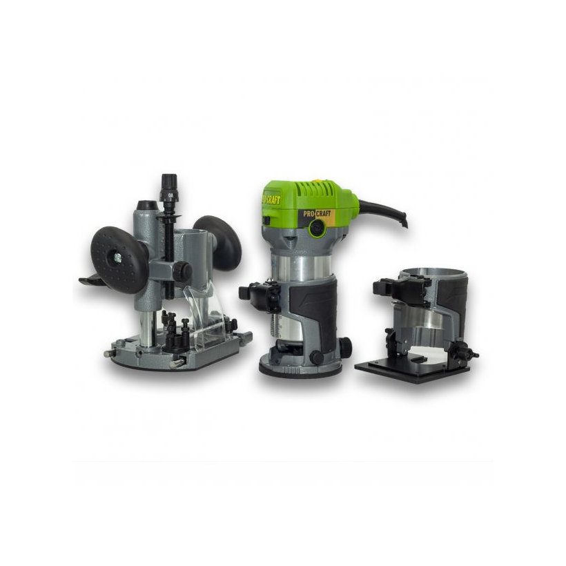 Kézi marógép POB980